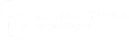 G&L Consultoría Integrada